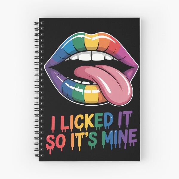 Item preview, Rainbow Flag LGBT Funny designed and sold by daillotadlboxmu.
