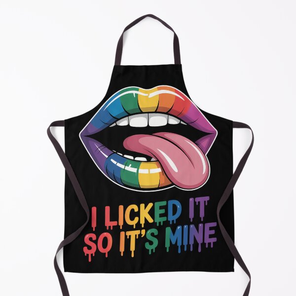 Item preview, Rainbow Flag LGBT Funny designed and sold by daillotadlboxmu.