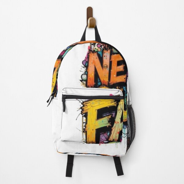Item preview, Fail But Never Quit Urban Street Art designed and sold by Bulk order available .