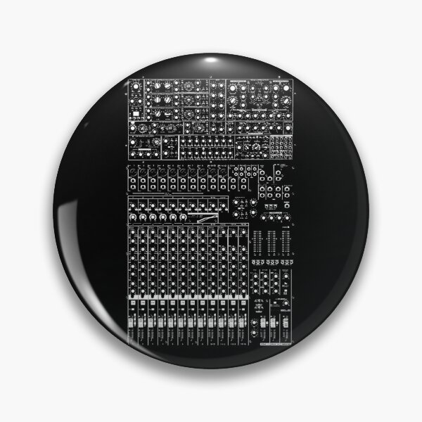 Item preview, Music Producer Audio Engineer designed and sold by lawlsbdy38.