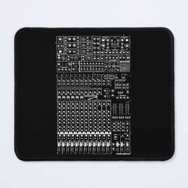 Item preview, Music Producer Audio Engineer designed and sold by lawlsbdy38.