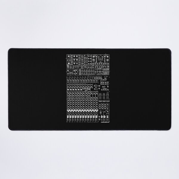 Item preview, Music Producer Audio Engineer designed and sold by lawlsbdy38.