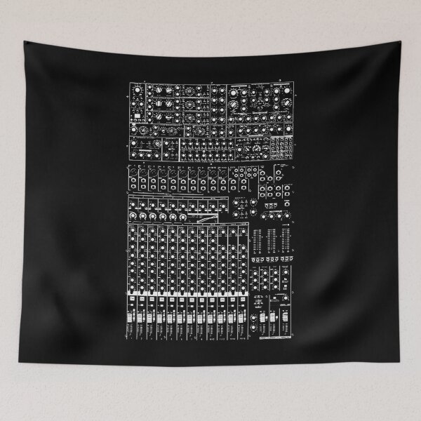 Item preview, Music Producer Audio Engineer designed and sold by lawlsbdy38.