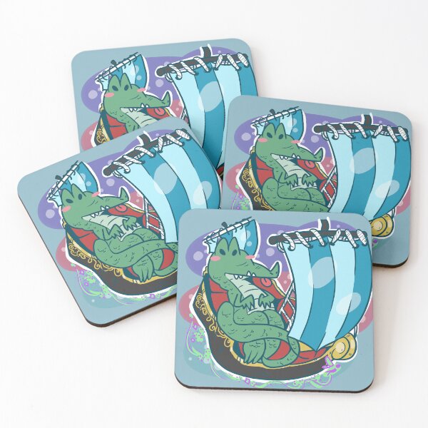 Item preview, Disneyland Peter Pan's Flight Ride designed and sold by kelsmister.