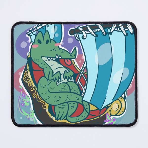 Item preview, Disneyland Peter Pan's Flight Ride designed and sold by kelsmister.