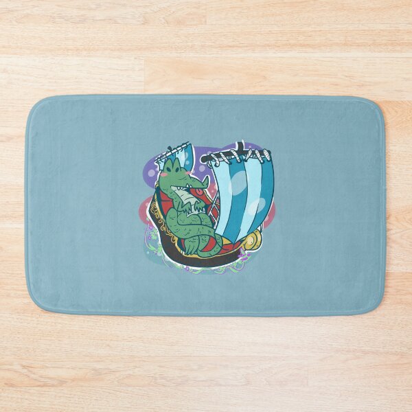 Item preview, Disneyland Peter Pan's Flight Ride designed and sold by kelsmister.