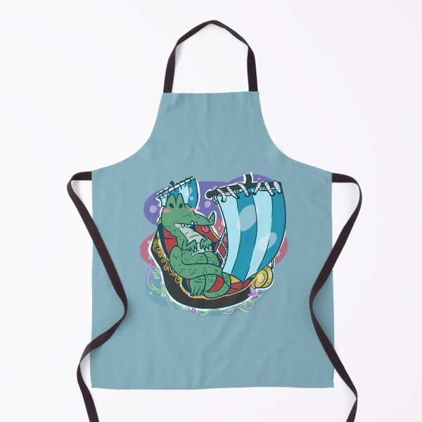 Item preview, Disneyland Peter Pan's Flight Ride designed and sold by kelsmister.