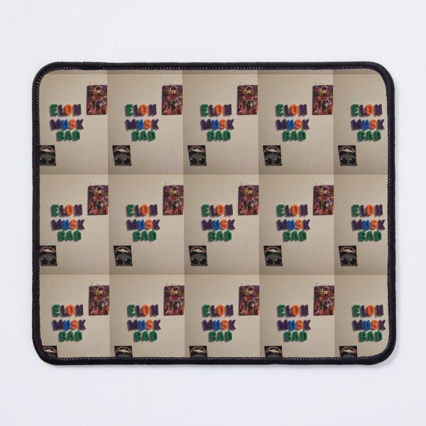Item preview, Bad Billionaire designed and sold by NicelyNovel.