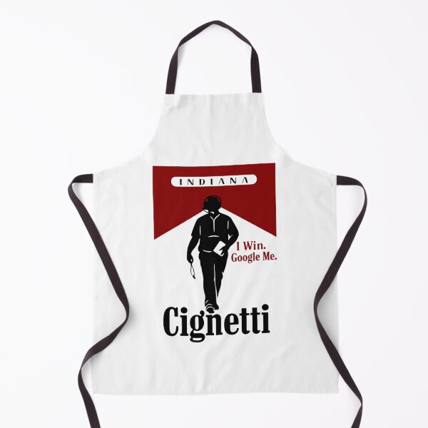 Item preview, I Win Google Me designed and sold by teofilayoung.