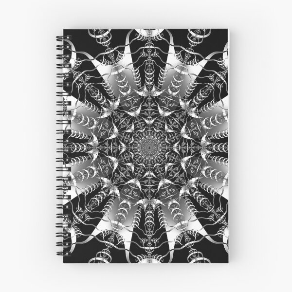 Item preview, Mandelbrot Fractal #01b designed and sold by Fractal Journeys.