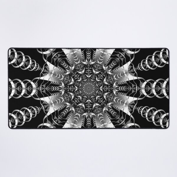Item preview, Mandelbrot Fractal #01b designed and sold by Fractal Journeys.