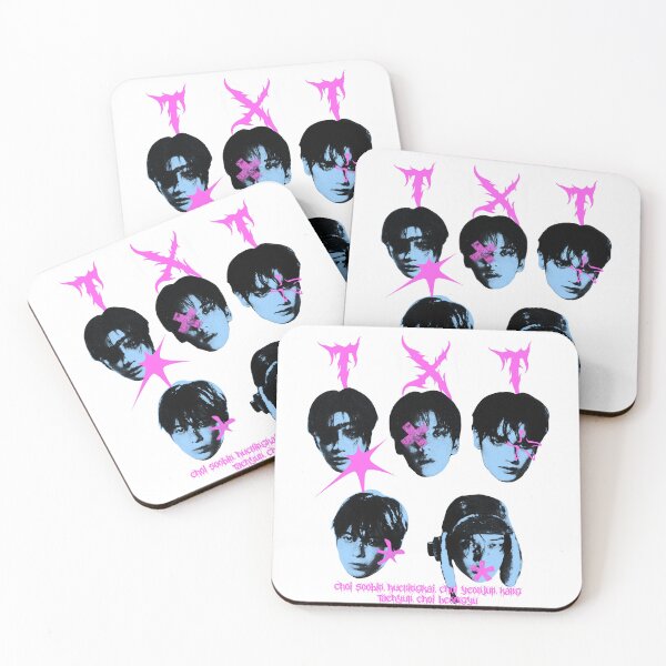 Item preview, TXT  designed and sold by bangxhai.