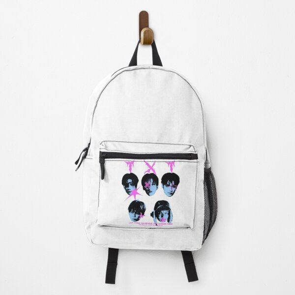 Item preview, TXT designed and sold by bangxhai.