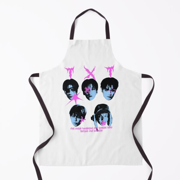 Item preview, TXT  designed and sold by bangxhai.