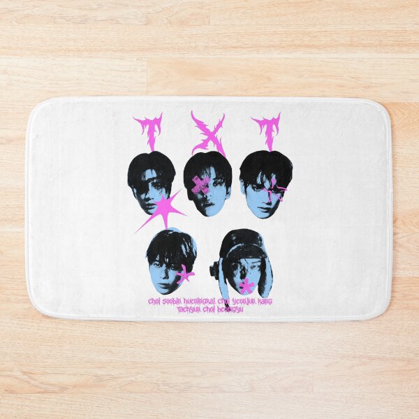 Item preview, TXT  designed and sold by bangxhai.
