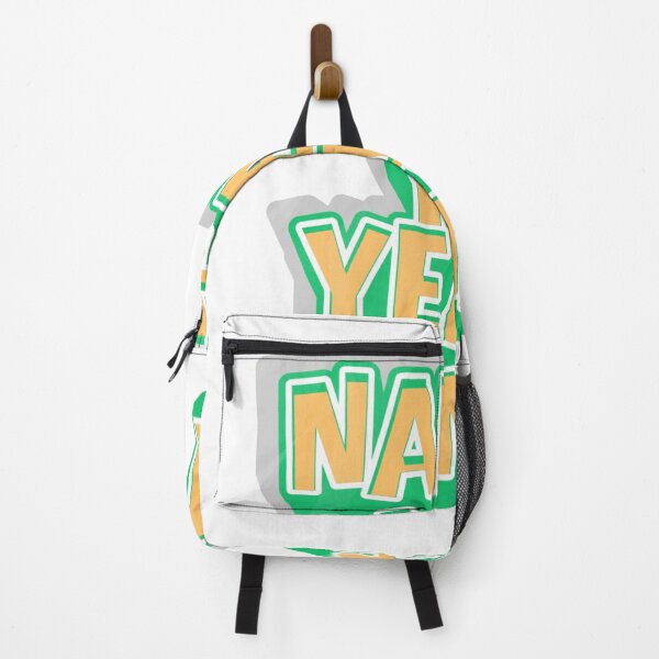 Item preview, Nah Yeah Yeah Nah designed and sold by Cade Shop.