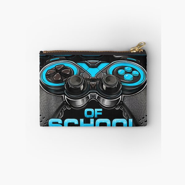 Item preview, Level 100 Days Of School Unlocked Boys 100Th designed and sold by vlahosfeari.