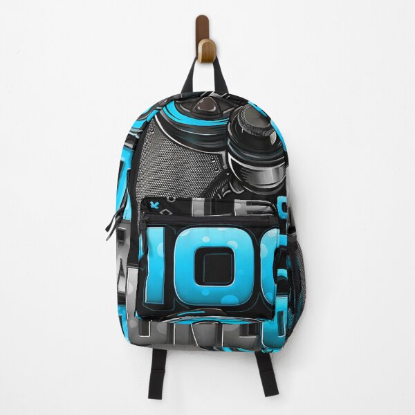 Artikelvorschau, Level 100 Tage Schule freigeschaltet Jungen 100. entworfen und verkauft von vlahosfeari.