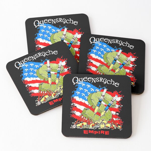 Item preview, Animation Flag Band Metal designed and sold by FourtyNinen.