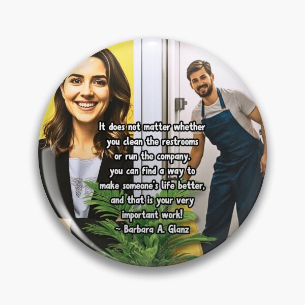 Item preview, Your Very Important Work designed and sold by Emilyromrell.