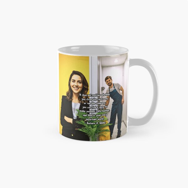 Item preview, Your Very Important Work designed and sold by Emilyromrell.