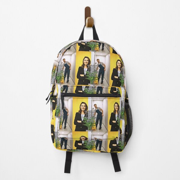 Item preview, Your Very Important Work designed and sold by Emilyromrell.