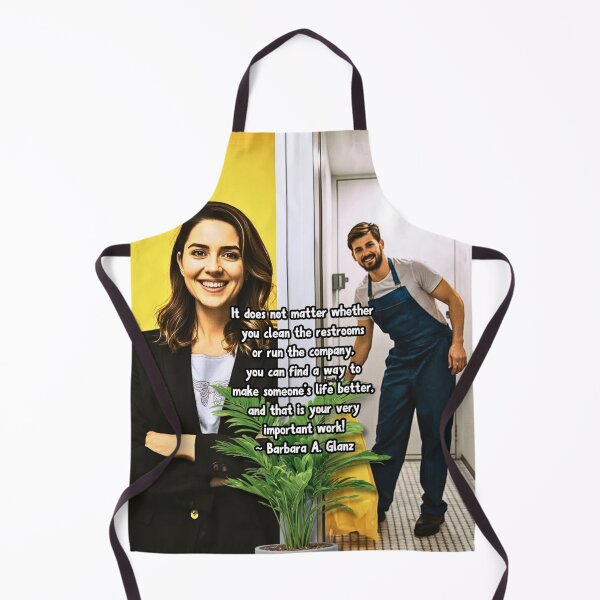 Item preview, Your Very Important Work designed and sold by Emilyromrell.