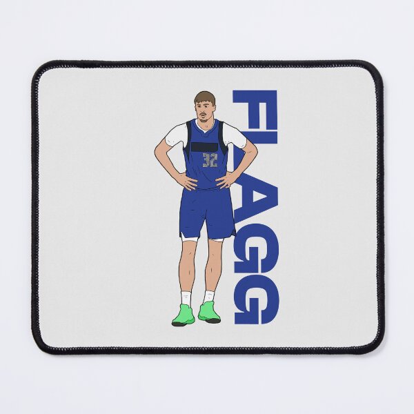 Item preview, Cooper Dallas Cartoon Nameplate designed and sold by WhelmdStudios .