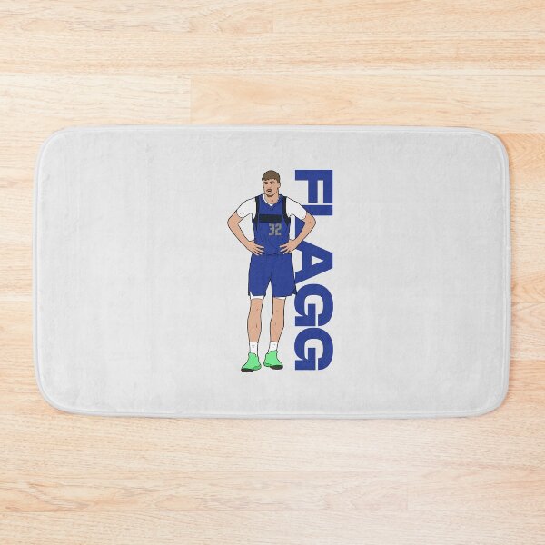 Item preview, Cooper Dallas Cartoon Nameplate designed and sold by WhelmdStudios .