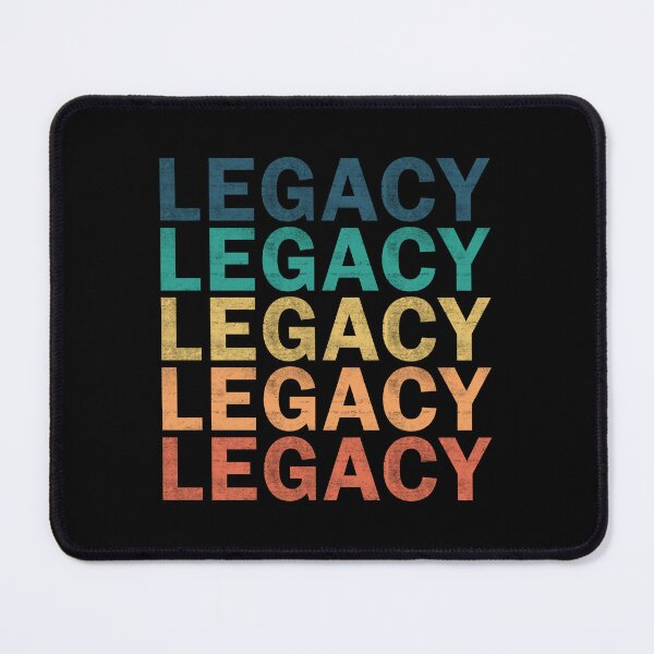 Item preview, Legacy designed and sold by LindenAverhart3.