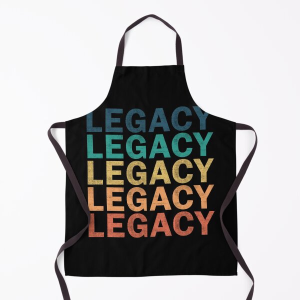 Item preview, Legacy designed and sold by LindenAverhart3.