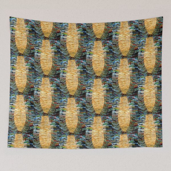Item preview, The Idiom in Prague, Czech Republic designed and sold by Kristina Drozd.