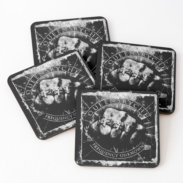 Item preview, Vintage Hand Vocalist Heavy Metal Band designed and sold by FourtyNinen.