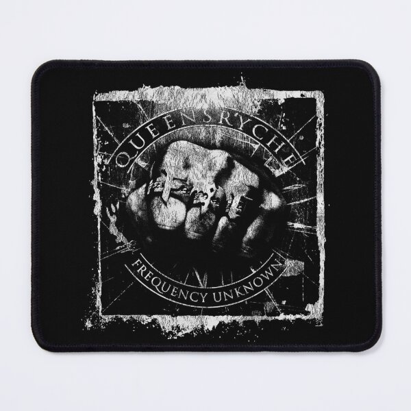 Item preview, Vintage Hand Vocalist Heavy Metal Band designed and sold by FourtyNinen.