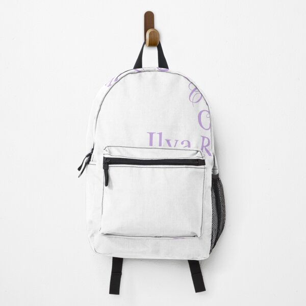Item preview, Probably Crying Over Ilya designed and sold by earthtokarly.