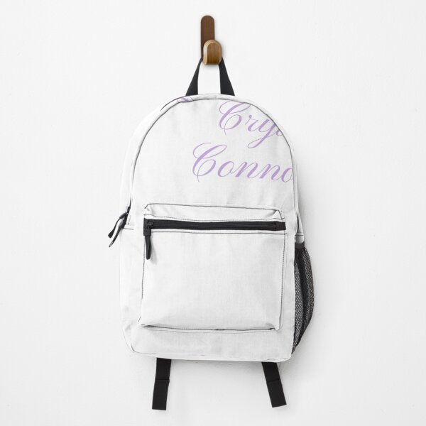 Item preview, Crying Over Connor designed and sold by earthtokarly.