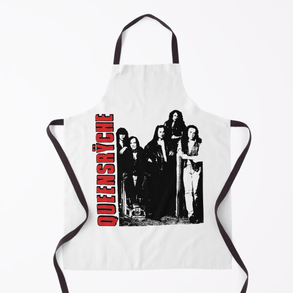 Item preview, Vintage Style Progressive Metal Band 90s designed and sold by FourtyNinen.