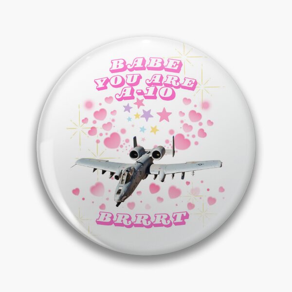 Item preview, Babe... Brrrt designed and sold by HouseNalley.
