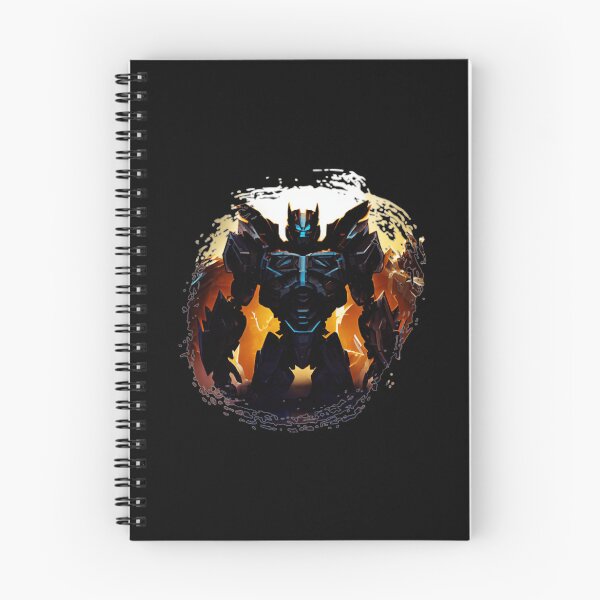 Item preview, Transformers Rise Of The Beasts designed and sold by LaurenceLeroux.