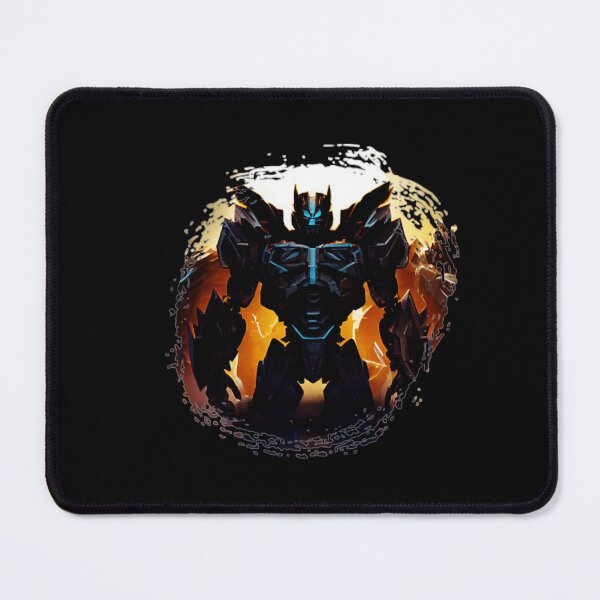 Item preview, Transformers Rise Of The Beasts designed and sold by LaurenceLeroux.