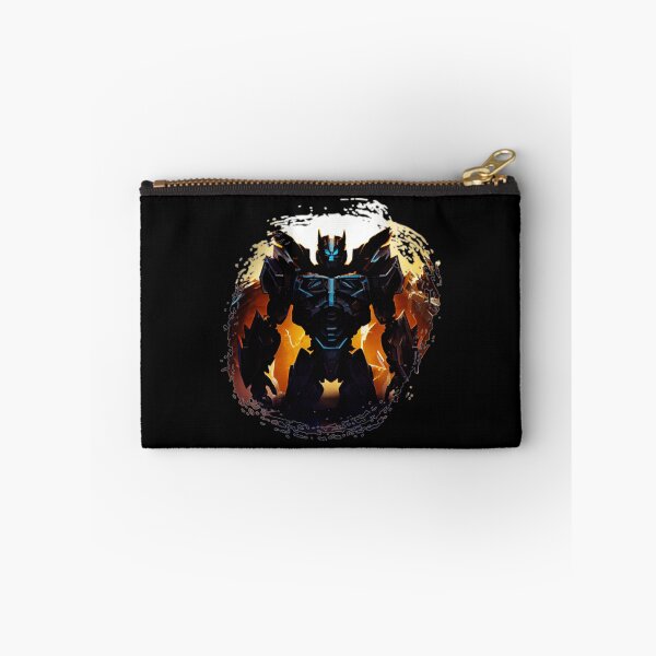 Item preview, Transformers Rise Of The Beasts designed and sold by LaurenceLeroux.