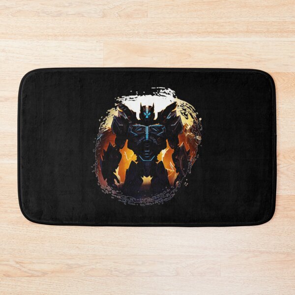 Item preview, Transformers Rise Of The Beasts designed and sold by LaurenceLeroux.
