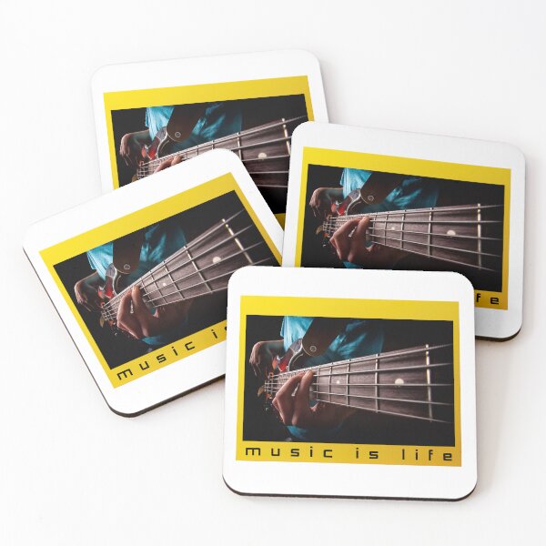 Item preview, Music designed and sold by Tony's Merch.
