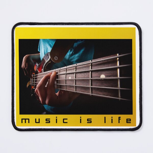 Item preview, Music designed and sold by Tony's Merch.