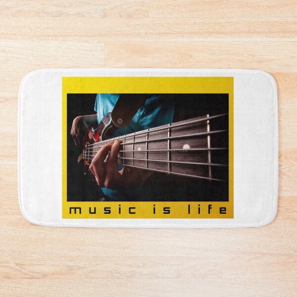 Item preview, Music designed and sold by Tony's Merch.