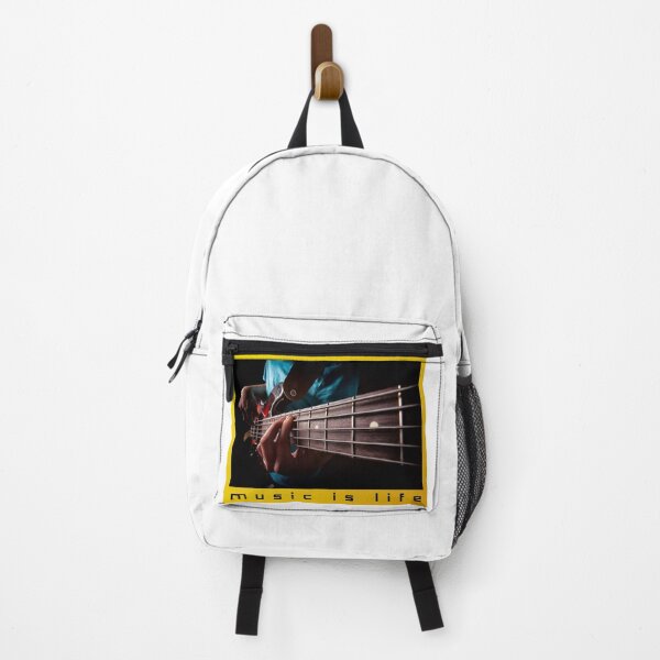 Item preview, Music designed and sold by Tony's Merch.