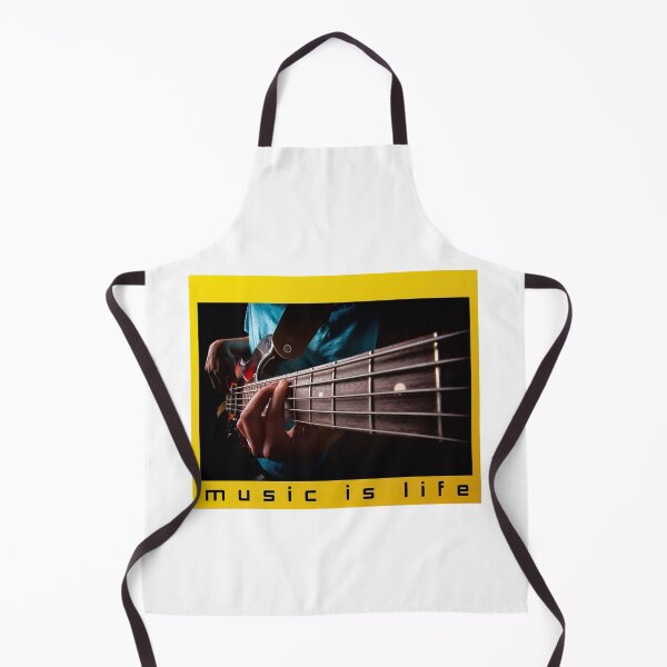 Item preview, Music designed and sold by Tony's Merch.