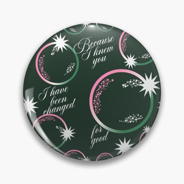 Item preview, for good bubble designed and sold by chickensoupshop.