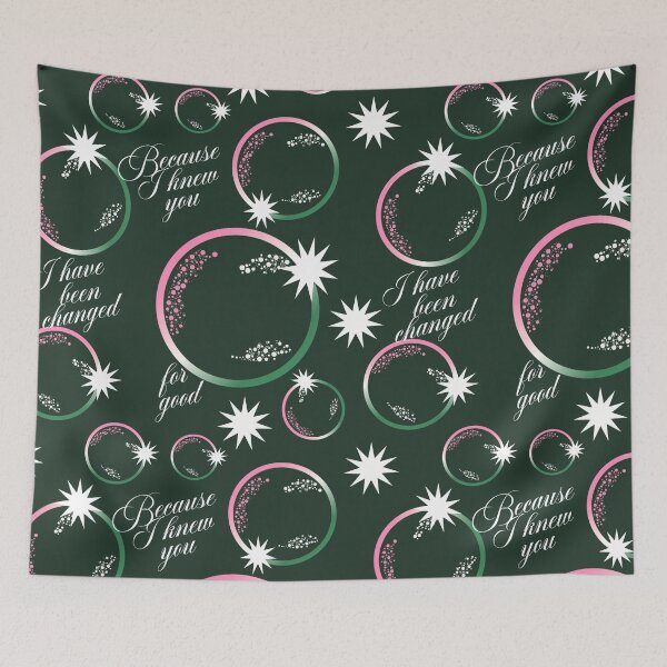 Item preview, for good bubble designed and sold by chickensoupshop.