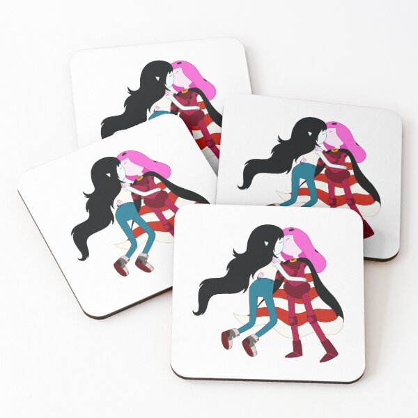 Item preview, Bubbline Kiss  designed and sold by homozaa269.